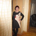 ���� ������, �������� - ��������� 17 ����� 2017 � ������ ���� ����������