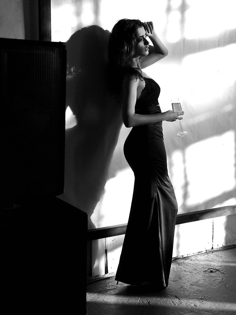 Anjelica by [id270885139|Luka Irich] - 4