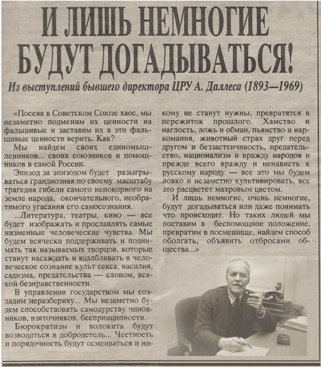  -  - 7  2016  13:58