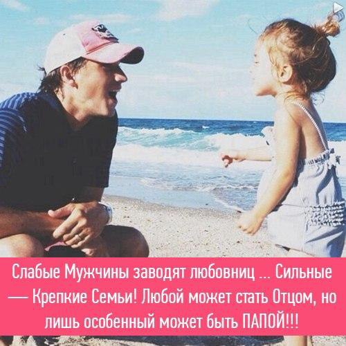  - 6  2017  10:03
