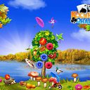 ���� Vera, ������������ - ��������� 11 ������ 2016 � ������ �������� �������-�������