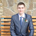 ���� ������, �������, 34 ���� - ��������� 25 ������� 2017