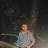 ���� Artur, �����-���������, 44 ���� - ��������� 28 �������� 2016