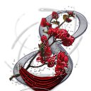 ���� Baxromjon_585, ������, 58 ��� - ��������� 8 ����� 2017 � ������ ������ ��������