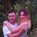 ���� �����, �������, 49 ��� - ��������� 8 ������� 2017 � ������ ���� ����������