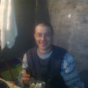 ���� �������, ������, 39 ��� - ��������� 30 �������� 2016 � ������ ���� ����������