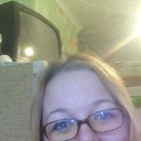 ���� �����, ������ ��������, 35 ��� - ��������� 28 ������ 2016 � ������ ���� ����������