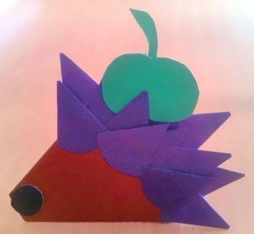 ���� �� ������. �������� ������ � ������ - 7