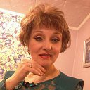 ���� �������, ���������, 61 ��� - ��������� 10 ������� 2017 � ������ �� ����������� 2017-�!!!!�