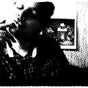 ���� �����, ������, 26 ��� - ��������� 2 ����� 2017 � ������ ���� ���� ������