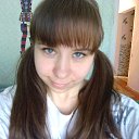 ���� �������, �����-�������, 37 ��� - ��������� 23 �������� 2016 � ������ ���� ����������