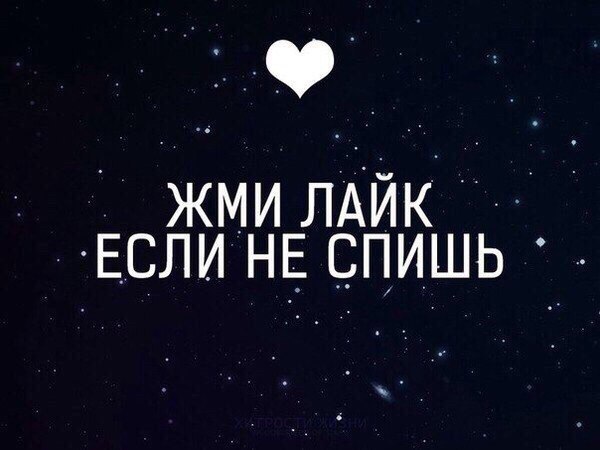    -  . - 10  2016  23:56