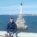 ���� ������, ��������, 44 ���� - ��������� 27 ������ 2016 � ������ ���� ����������