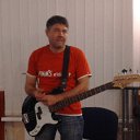 ���� �����, ����� �������, 53 ���� - ��������� 26 ������� 2017 � ������ ������ ��������