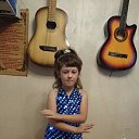 ���� ���, ������������, 41 ��� - ��������� 8 ������� 2016 � ������ ���� ����������