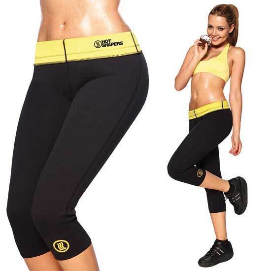    !.    HOT SHAPERS!  : https://fotostrana.ru/away?to=/sl/uRb ...