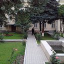 ���� Roma, ����, 61 ��� - ��������� 26 ������ 2016 � ������ ���� ����������