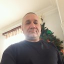 Ashot Ashotyan, , 55  -  11  2017    