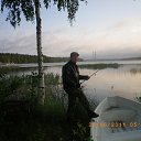  Aleksander, Tartu, 48  -  9  2016    