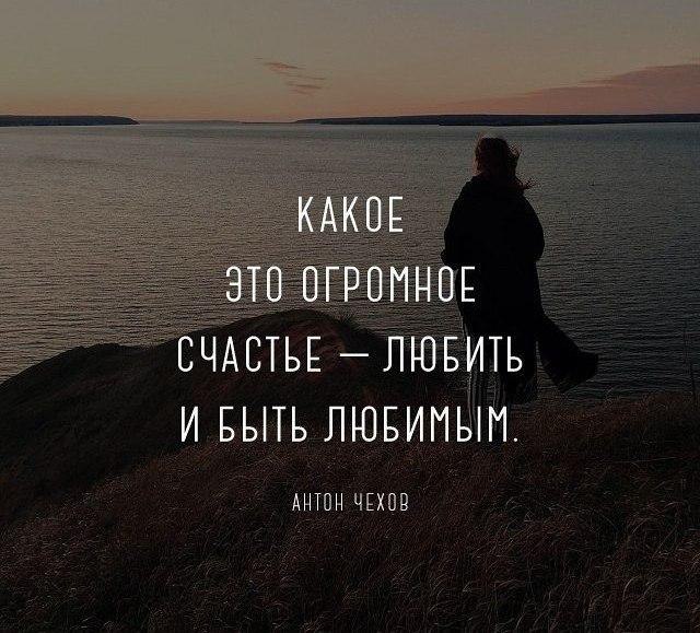 LIFE -  - 10  2016  00:05