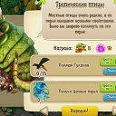 ���� ����,����33, ����� - ��������� 20 ������� 2016 � ������ ��������