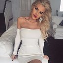 ���� ������, ������� - ��������� 25 ������� 2016 � ������ ���� ����������