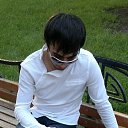 ���� �������, ����������, 36 ��� - ��������� 25 ������� 2017