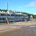 ���� �������, �������� - ��������� 13 �������� 2016 � ������ ���� ����������