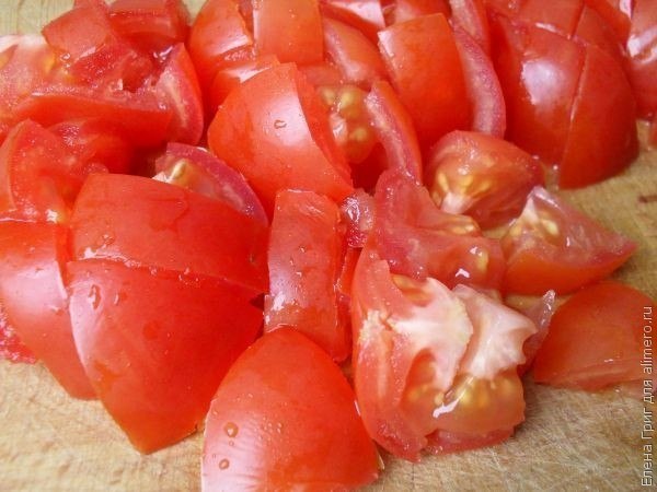 Салат