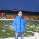 ���� ����, ����, 40 ��� - ��������� 3 ������ 2017