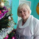 ���� �����, ����, 61 ��� - ��������� 28 ������� 2016 � ������ ���� ����������