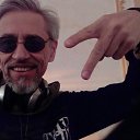 ���� ������, ������ - ��������� 23 �������� 2016 � ������ ���� ����������