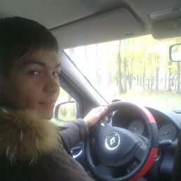 , 33, 