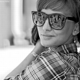 ���� ������, ����������� - ��������� 28 �������� 2016