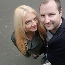 ���� ��������, ������, 33 ���� - ��������� 1 ������� 2016 � ������ ����)�