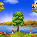  Amayak Sargsyan, , 61  -  16  2016    -