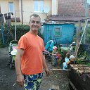 ���� ������, �����������, 51 ��� - ��������� 23 ������� 2016 � ������ ���� ����������