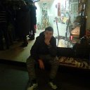 ���� ����, ������, 27 ��� - ��������� 2 ������ 2017 � ������ ���� ����������