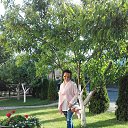 ���� Zita ***, �������, 51 ��� - ��������� 15 ������ 2017