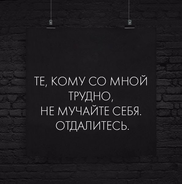 - 7  2017  22:43