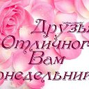 ���� ����� ���������, �����, 47 ��� - ��������� 18 ������� 2016 � ������ ������ ��������