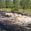 �. �����, ����� "�����". �� ������� �2016�. ���-��������� �������.�