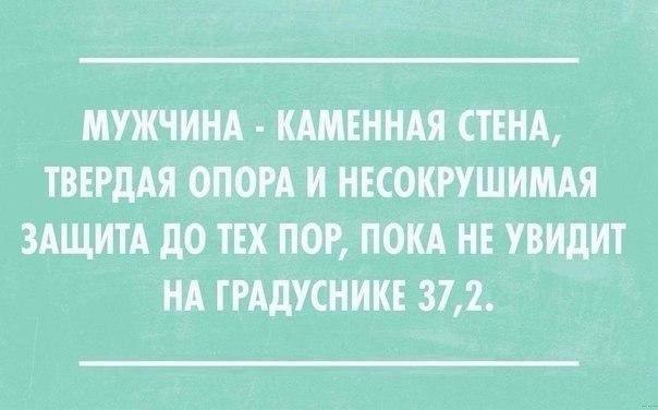    - 3  2016  06:40