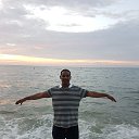 ���� Fadlalla.amar, ����, 37 ��� - ��������� 12 ������� 2017 � ������ ���� ����������