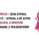 ���� ������, �����, 77 ��� - ��������� 1 ������ 2017 � ������ ������ ��������