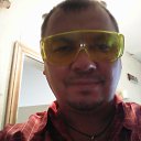 ���� ����, �������� - ��������� 27 ������� 2017 � ������ ���� ����������