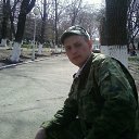 ���� ����, ����� �������, 34 ���� - ��������� 12 ������� 2016 � ������ ���� ����������