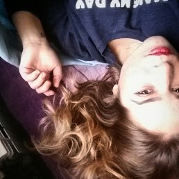 ���� ������, �����-���������, 28 ��� - ��������� 11 ������� 2017