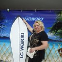 ���� ��������, �����, 49 ��� - ��������� 9 ������� 2016 � ������ ���� ����������