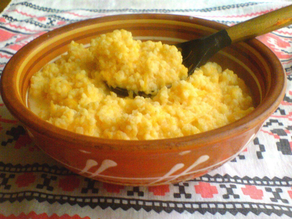 Рецепты 20 самых.вкусных рецептов каши Обязательно сохраните эту редкую подборку Гречневая каша ... - 4